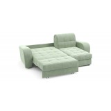 Брюссон NEXT 24 120 К-1 с оттоманкой мини купить