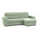 Брюссон NEXT 24 120 К-1 с оттоманкой мини недорого