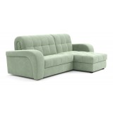 Брюссон NEXT 24 120 К-1 с оттоманкой мини фото