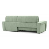 Брюссон NEXT 24 120 К-1 с оттоманкой мини распродажа