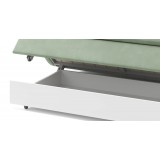 Брюссон NEXT 24 120 К-1 с оттоманкой мини купить