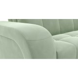 Брюссон NEXT 24 140 К-1 с оттоманкой мини купить