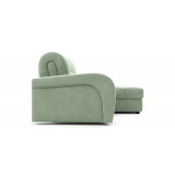 Брюссон NEXT 24 140 К-1 с оттоманкой мини фото