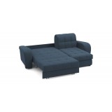 Брюссон NEXT 24 140 К-1 с оттоманкой мини купить