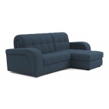 Брюссон NEXT 24 120 К-1 с оттоманкой мини от производителя