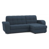 Брюссон NEXT 24 140 К-1 с оттоманкой мини недорого