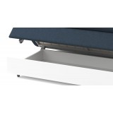 Брюссон NEXT 24 140 К-1 с оттоманкой мини купить