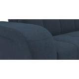 Брюссон NEXT 24 140 К-1 с оттоманкой мини от производителя