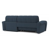 Брюссон NEXT 24 140 К-1 с оттоманкой мини недорого