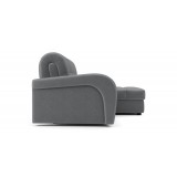 Брюссон NEXT 24 120 К-1 с оттоманкой мини недорого