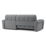 Брюссон NEXT 24 120 К-1 с оттоманкой мини купить