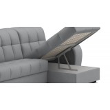 Брюссон NEXT 24 140 К-1 с оттоманкой мини распродажа