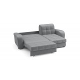 Брюссон NEXT 24 140 К-1 с оттоманкой мини недорого