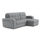 Брюссон NEXT 24 140 К-1 с оттоманкой мини распродажа