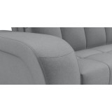 Брюссон NEXT 24 140 К-1 с оттоманкой мини от производителя