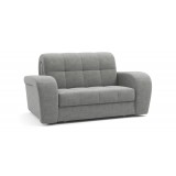 Брюссон NEXT 24 140 недорого