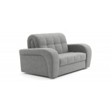 Брюссон NEXT 24 140 от производителя