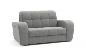 Диван прямой Брюссон NEXT 24 140 195 прямой Серый