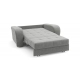 Брюссон NEXT 24 140 фото