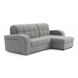 Брюссон NEXT 24 120 К-1 с оттоманкой мини купить