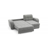 Брюссон NEXT 24 140 К-1 с оттоманкой мини купить