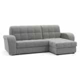 Брюссон NEXT 24 140 К-1 с оттоманкой мини недорого