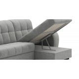 Брюссон NEXT 24 140 К-1 с оттоманкой мини распродажа