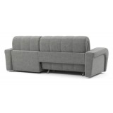 Брюссон NEXT 24 140 К-1 с оттоманкой мини недорого