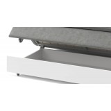 Брюссон NEXT 24 140 К-1 с оттоманкой мини фото