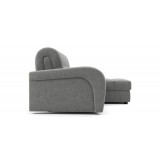 Брюссон NEXT 24 140 К-1 с оттоманкой мини недорого