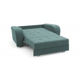 Брюссон NEXT 24 120 фото