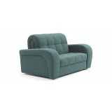 Брюссон NEXT 24 120 недорого