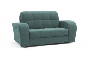 Прямой диван Брюссон NEXT 24 120