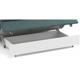 Брюссон NEXT 24 120 фото