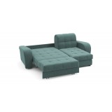 Брюссон NEXT 24 120 К-1 с оттоманкой мини распродажа