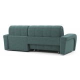 Брюссон NEXT 24 120 К-1 с оттоманкой мини недорого