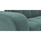 Брюссон NEXT 24 120 К-1 с оттоманкой мини недорого