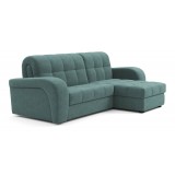 Брюссон NEXT 24 120 К-1 с оттоманкой мини распродажа