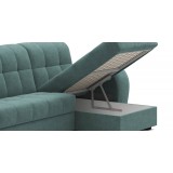 Брюссон NEXT 24 120 К-1 с оттоманкой мини от производителя