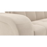 Брюссон NEXT 22 120 распродажа
