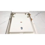 SHTAER от производителя