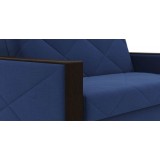 Токио NEXT 24 140 распродажа