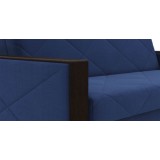 Токио NEXT 24 155 от производителя