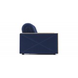 Токио NEXT 24 180 декор дуб каньон купить