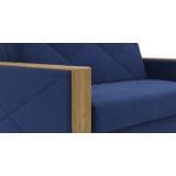 Токио NEXT 24 180 декор дуб каньон распродажа