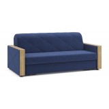 Токио NEXT 24 180 декор дуб каньон недорого