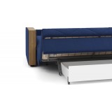 Токио NEXT 24 180 декор дуб каньон недорого