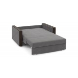 Токио NEXT 21 (мини) фото