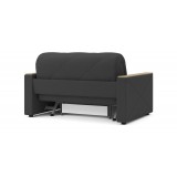 Токио NEXT 24 140 декор дуб каньон недорого