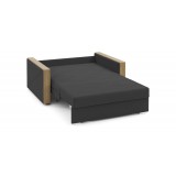 Токио NEXT 24 140 декор дуб каньон от производителя